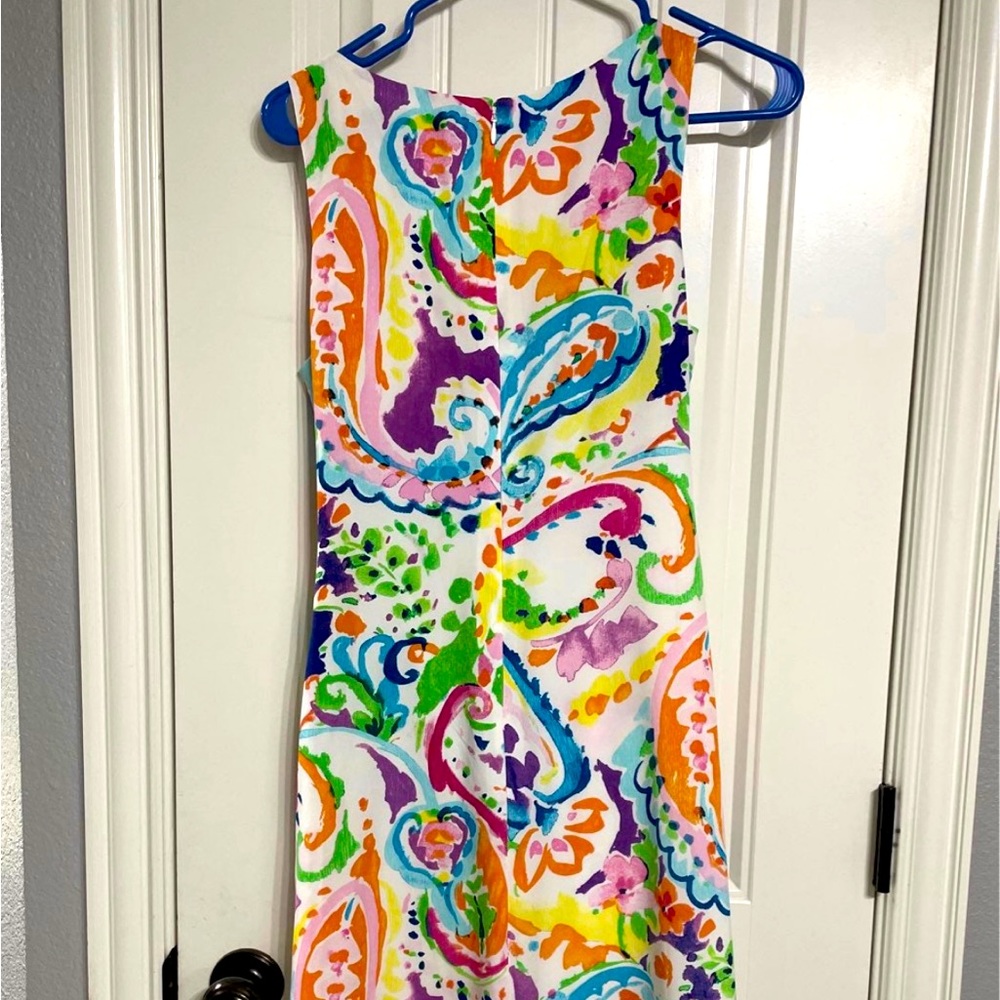 Ralph Lauren size 2 dress